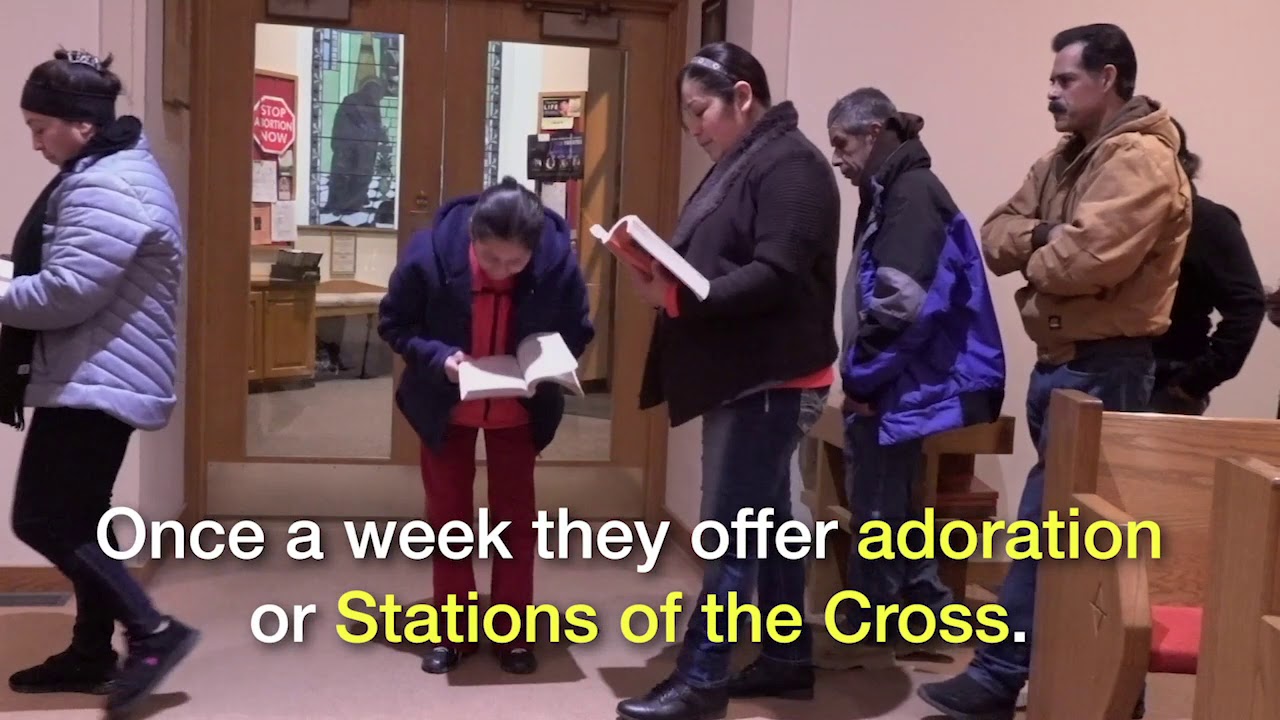 California, Missouri YouTube