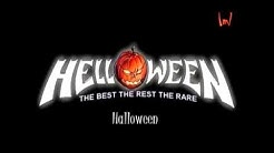 Helloween ( The best,the rest, the rare ) full album \m/  - Durasi: 1:16:56. 