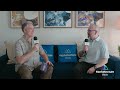 From GRPs to Outcomes: The New Playbook for Convergent TV with Tatari