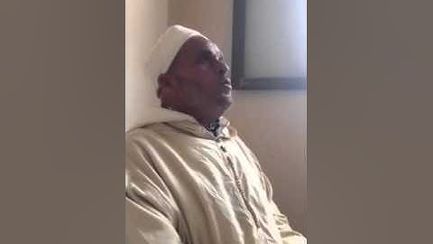 آيات باينات من القرآن الكريم