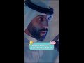 لما صاحبك يرجع يكلم الإكس بعد ما بكيت معه 3 ساعات وحذفت له رقمها