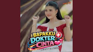 Bapakku Dokter Cinta