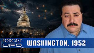 762. What If Disclosure Has Been Controlled?