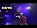 TSIKY Gasy Jazz Project Clip Officiel TSIKY Gasy Jazz Project Clip Officiel