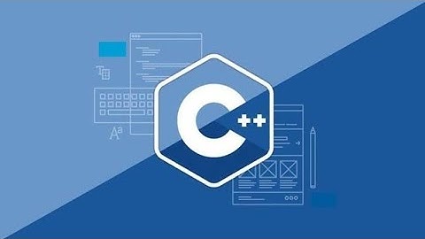 Membuat Program Kalkulator Sederhana, Menggunakan Bahasa Pemrograman C++