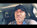 What’s Outside Of You is Already Inside Of You! Subscriber Question. Supernatural Forces In Heaven?