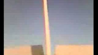 Wildthing 46 slope soarer movie