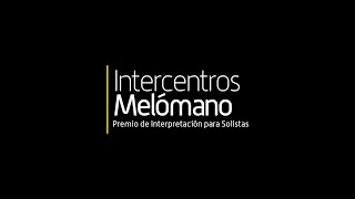 Documental Intercentros Melómano (versión corta)