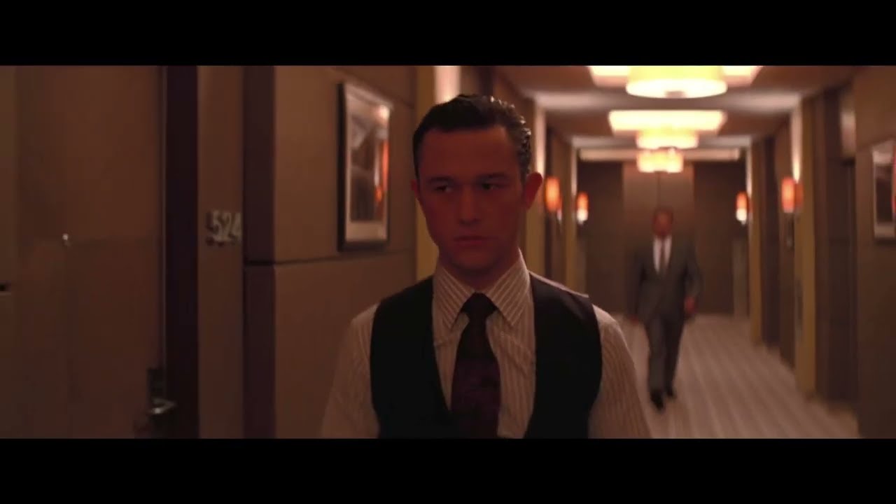 Teknik Editing: Crosscut, Classical, Parallel, Expansion, Compression