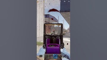 counter heli #rust #rusthighlights #highlights #rustgame #shorts