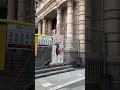 THE BEST/el mejor. www. es – street art short, art video BCN, urban art clip