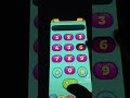 Calling 666 At 3AM Calling 666 At 3AM