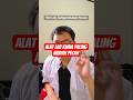alat lab kimia mudah pecah #kimia