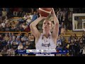 Perfumerias Avenida v KGHM BC Polkowice | Gameday 6 | Highlights | EuroLeague Women 2023-24