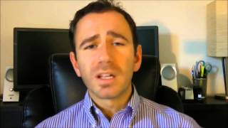 Best Binary Options Sites 2015   Make 500$ Per Day With Binary Options