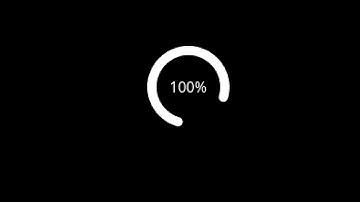 Aeons: Prophets Devlog #7: A few more puzzles