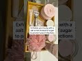 Small Hygiene Habits That Make a HUGE Difference 💝 #usa #skincare #lifestyle #wellness #beauty #fyp