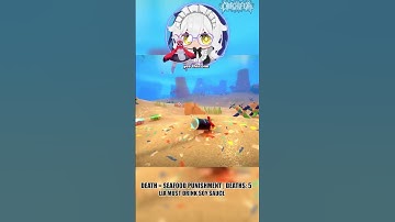 This Tip Could SAVE YOU #vtuber #programming #ai #anothercrabstreasure