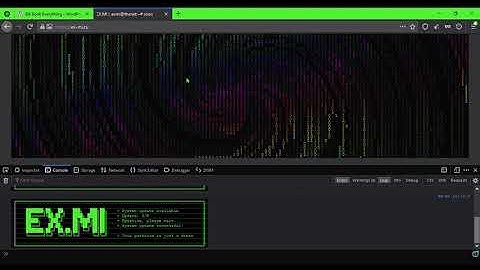 [WordPress] BA Book Everything WordPress plugin v1.3.24 - Unauthenticated Reflected XSS & XFS
