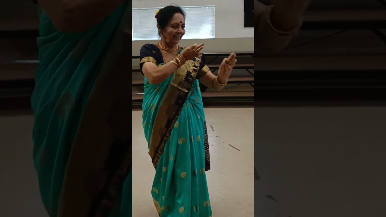 31 जुलाई 2025