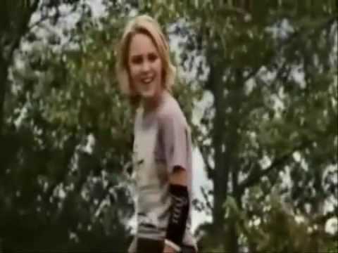 Rami Sabri Faker Zaman (Bridge To Terabithia).flv