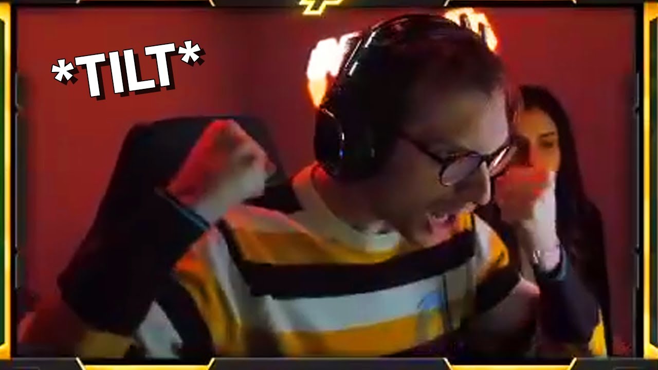 PAOLOCANNONE TURBOINT V2.0 *tilt*