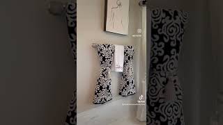 BATHROOM TUB AREA DECORATING IDEAS #luxuryhomedecor #interiordesign #livingdecor #bathroommakeover
BATHROOM TUB AREA DECORATING IDEAS #luxuryhomedecor #interiordesign #livingdecor #bathroommakeover BATHROOM TUB AREA DECORATING IDEAS #luxuryhomedecor #interiordesign #livingdecor #bathroommakeover