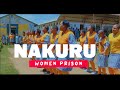 Zebby cheronosonga mbeleft  nakuru women prisonsms skiza 5963083 to 811