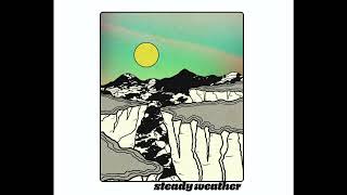 Steady Weather - CP3 (featuring Rita Satch)