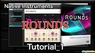 KOMPLETE 10 リリース！！