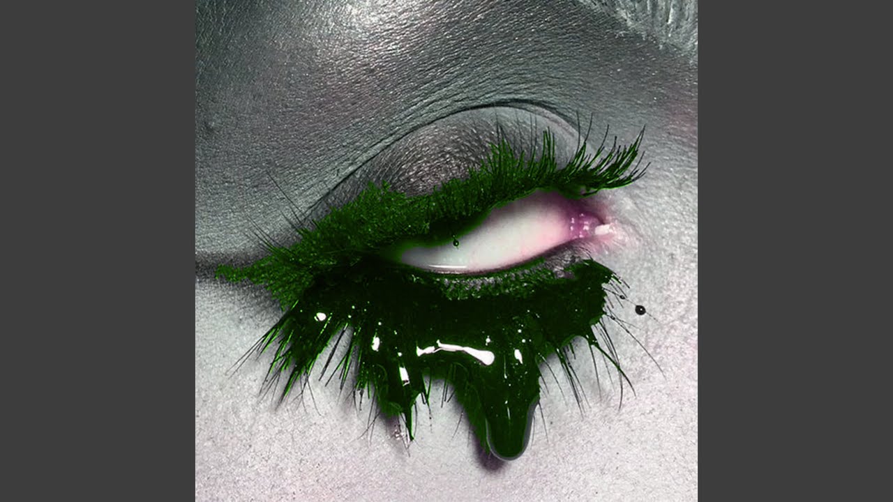 Watch Metamorphosis on YouTube Watch Metamorphosis on YouTube