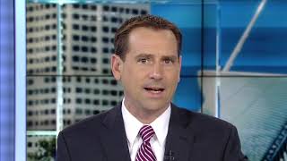 Today's TMJ4 Latest Headlines | April 11, 1pm
