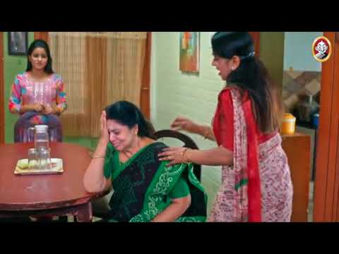 Ranjithame | ரஞ்சிதா குடும்பத்துடன் ஒன்னு சேர்ந்துடுவாளா? | ரஞ்சிதமே | Best Of Ranjithame