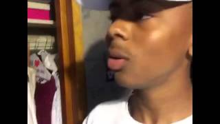 Wtf Grandpa Sterling