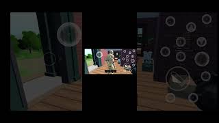 Level Design
