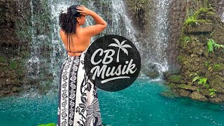 Eh Vivi (CB Musik Remix) 2025 🇵🇬🌴
