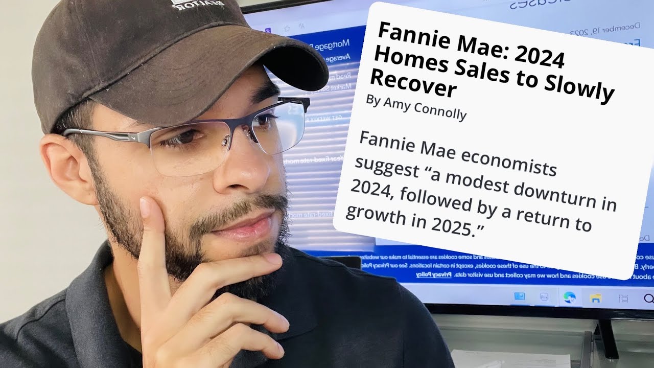2024-home-sales-will-recover-slowly-fannie-mae-youtube