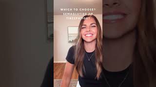 semaglutide and hemorrhoids Hemorrhoids: Causes, Treatment, and Prevention