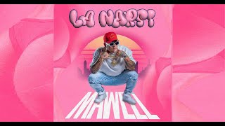 Mawell - La Narsi (Video Oficial)