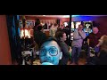 NEPL S27, Week 6: Granite State Pinball (featuring @cosmiccottagearcade )