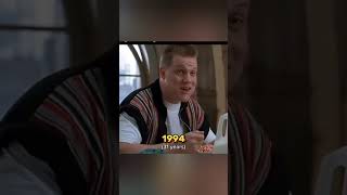 Baby Teen Badmash Characters Now Looking Like This