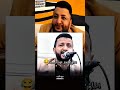 الحاوري يقلد حمود السمه حمود السمه تقليد ساخر اليمن الحاوري اشتراك بالقناة اكسبلور Travel 