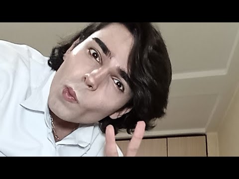 ۳۰ مهر چه اتفاقی می افته