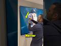 This One Mistake Can Ruin Your TV #shorts