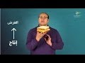 العرض و الطلب السوق الاقتصاد ج 4 علوم اجتماعية و انسانية العرض و الطلب السوق الاقتصاد ج 4 علوم اجتماعية و انسانية
