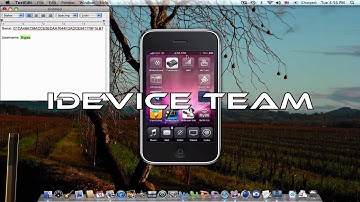 How to get iDemo for FREE (Full Version)