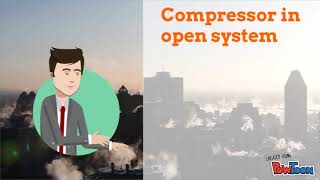 THERMO(COMPRESSOR)