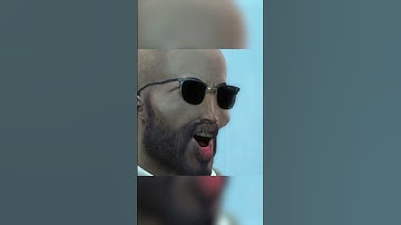 My Favorite Way To Deal With The Institute #fallout4