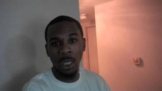 Joepro Freestyle Wiz Khalifa Wake Up