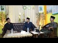 KONTRIBUSI MAHASANTRI MA’HAD ALY DALAM KEBIJAKAN PUBLIK DAN PEMBERDAYAAN MASYARAKAT - MA AL IMAN